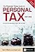 Financial Times Guide to Personal Tax, 2007-2008: Uk Edition