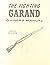 Fighting Garand
