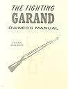 Fighting Garand