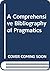 A Comprehensive Bibliograph...