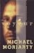 The VOYEUR by Michael Moriarty