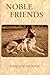 Noble Friends