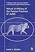 The History of the Jews and Judaism in the Second Temple Period, Volume 1: Yehud, the Persian Province of Judah (Library of Second Temple Studies ... of the Pseudepigrapha Supplement series))
