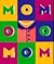 Mom