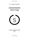 Smarandache Near-rings