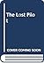 The Lost Pilot