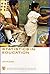 Statistics in Education (Arnold Applications of Statistics Series)