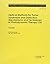 Optical Methods For Tumor Treatment And Detection: Mechanisms And Techniques In Photodynamic Therapy (Proceedings of Spie)
