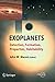 Exoplanets: Detection, Formation, Properties, Habitability (Springer Praxis Books / Astronomy and Planetary Sciences)