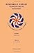 Renewable Energy, Technology and the Environment by Ali Sayigh