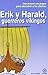 Erik y Harald, guerreros vikingos (Para Descubrir a Los Clasicos) (Spanish Edition)