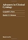 Advances in clinical cytology
