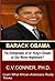 BARRACK OBAMA "The emblemat...