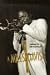 MILES DAVIS RDR (Smithsonian Readers in American Music)