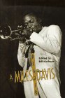 MILES DAVIS RDR (Smithsonian Readers in American Music) MILES DAVIS RDR (Smithsonian Readers in American Music)