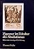 Zigeuner im Zeitalter des Absolutismus: Bilanz einer einseitigen Überlieferung (Reihe Geschichtswissenschaft) (German Edition)