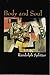 Body and Soul