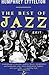 The Best of Jazz