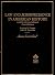 Law and Jurisprudence in American History : Cases and Materials