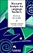 Discourse Analysis for Language Teachers (Cambridge Language Teaching Library)