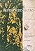 Saudade do matão: Relembrando a história da conservação da natureza no Brasil (Portuguese Edition)