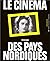Le Cinéma Des Pays Nordiques