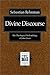 Divine Discourse: The Theological Methodology of John Owen (Texts and Studies in Reformation and Post-Reformation Thought)