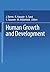 Human Growth and Development