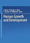 Human Growth and Development