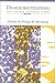 Democratization: Philippine Perspectives