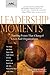 Leadership Moments: Turning...