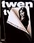Twen by Michael Koetzle