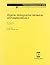 Organic Holographic Materials And Application (Proceedings of Spie)