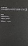 Advances in Remote Sensing Retrieval Methods (Studies in Geophysical Optics and Remote Sensing) Advances in Remote Sensing Retrieval Methods (Studies in Geophysical Optics and Remote Sensing)