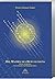 Die Matrix des Bewusstseins: Wege zum Erfolg. Gesundheit und Wohlbefinden