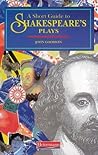 Short Guide to Shakespeare's Plays