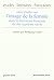 Onze Etudes Sur L'Image De LA Femme Dans LA Litterature Francaise Du Dix-Septieme Seicle: Part I (Etudes littéraires françaises) (French and English Edition)