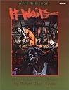 It Waits...... (Over the Edge Series)