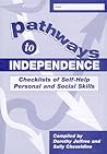 Pathways to Independence