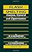 Flash Smelting: Analysis, Control and Optimization