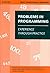 Problems in Programming: Experience Through Practice