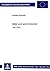 MILET UND SEINE KOLONIEN (Europäische Hochschulschriften / European University Studies / Publications Universitaires Européennes) (German Edition)