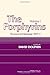 The Porphyrins, Vol. 1: Structure and Synthesis, Part A