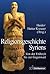 Religionsgeschichte Syriens: Von der Frühzeit bis zur Gegenwart (German Edition)