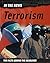 Terrorism (In the News)