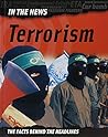 Terrorism (In the News)