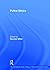 Police Ethics (The International Library of Essays in Public and Professional Ethics)