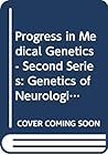 Genetics of neurological disorders (Progress in medical genetics)