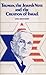 Truman, the Jewish vote, and the creation of Israel (Hoover Institution studies)