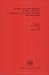Action and Performance: Models and Tests: Contributions to the Quantitative Psychology and its Methodology (Poznań Studies in the Philosophy of the Sciences and the Humanities, 14)